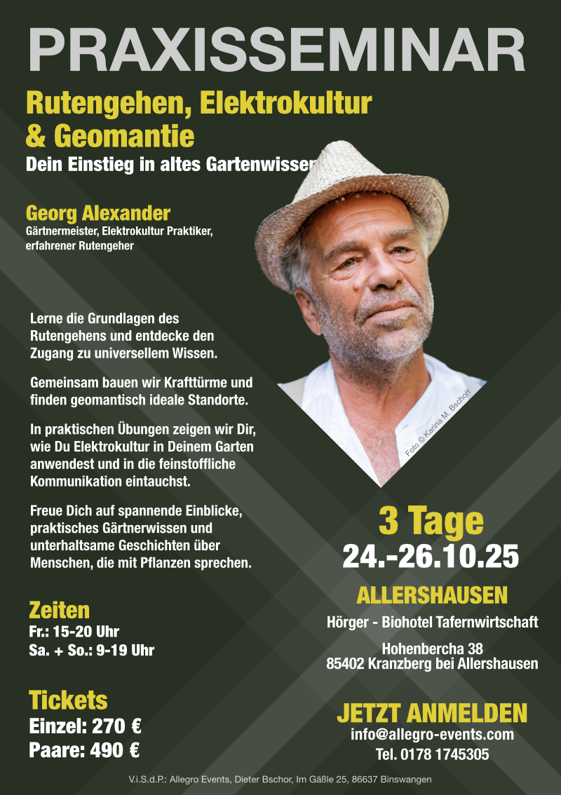 Georg Rasputin Alexander