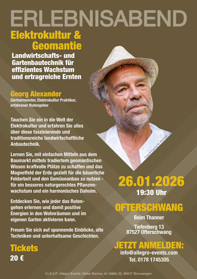 Georg Rasputin Alexander