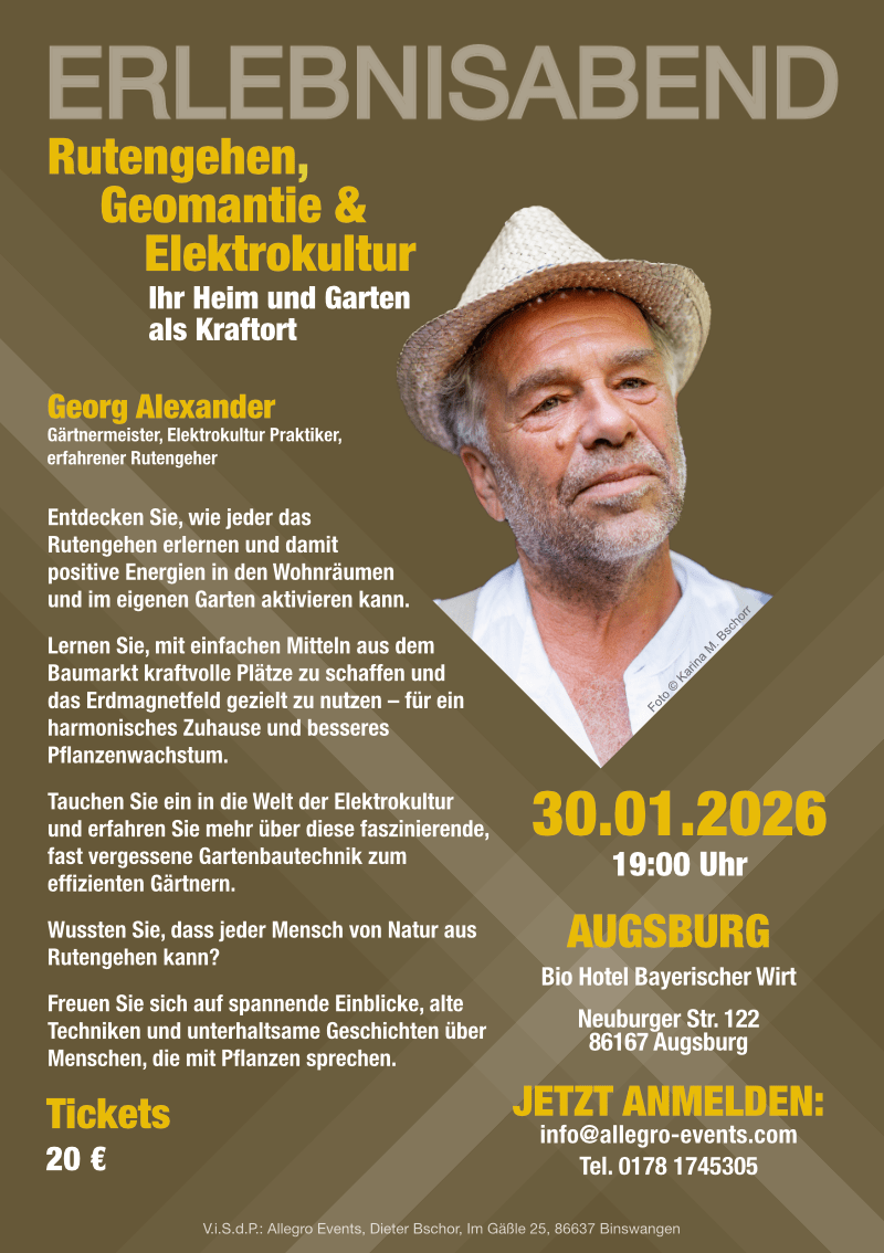 Georg Rasputin Alexander