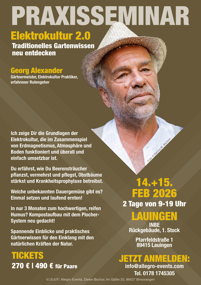 Georg Rasputin Alexander