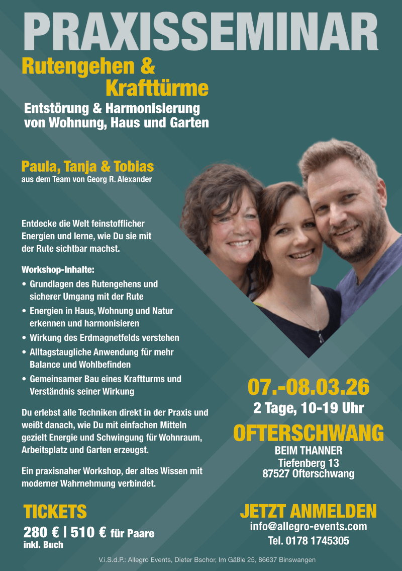 Georg Rasputin Alexander