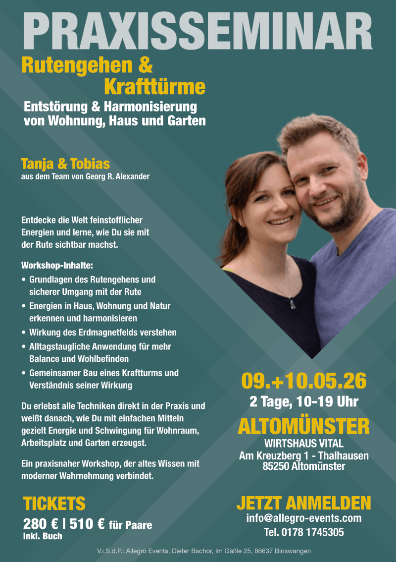 Georg Rasputin Alexander