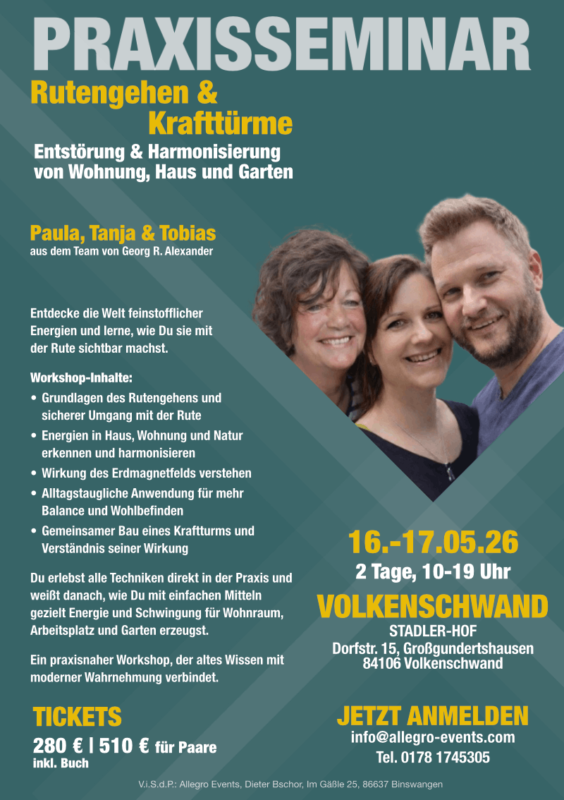 Georg Rasputin Alexander