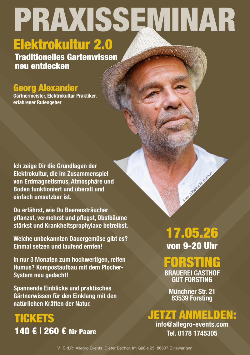 Georg Rasputin Alexander