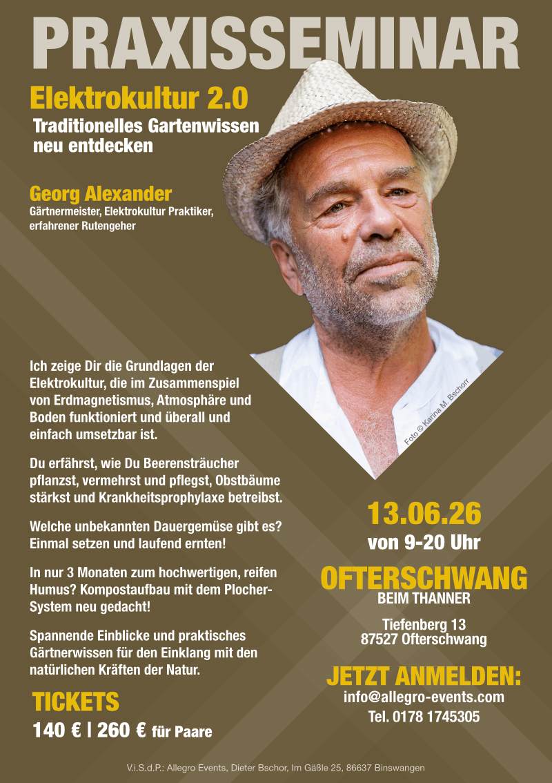 Georg Rasputin Alexander