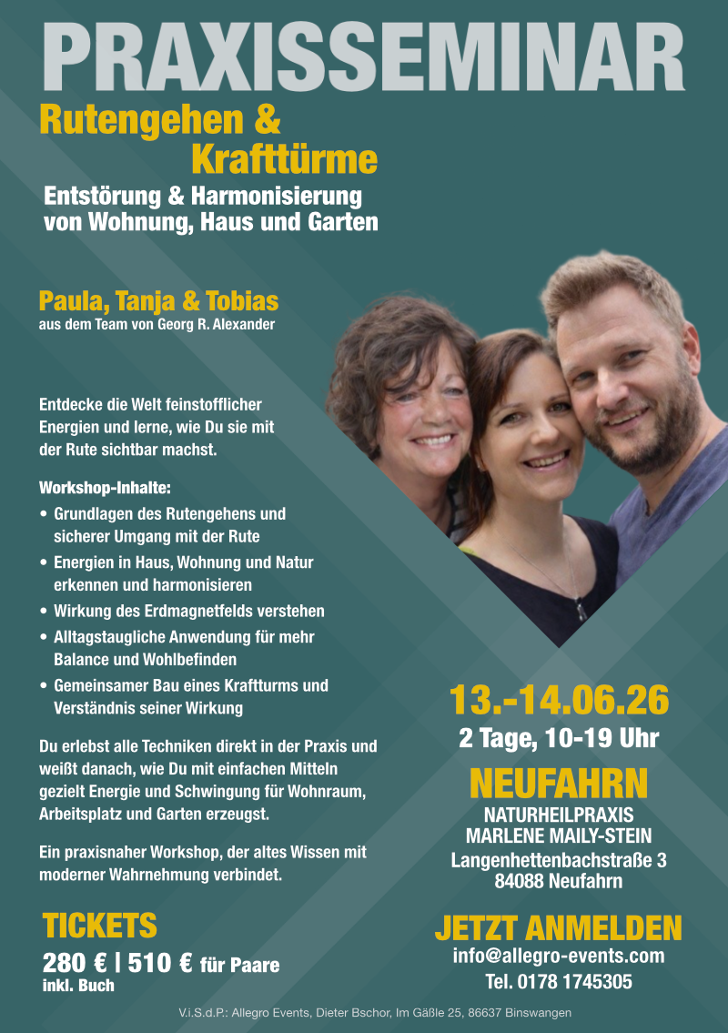 Georg Rasputin Alexander