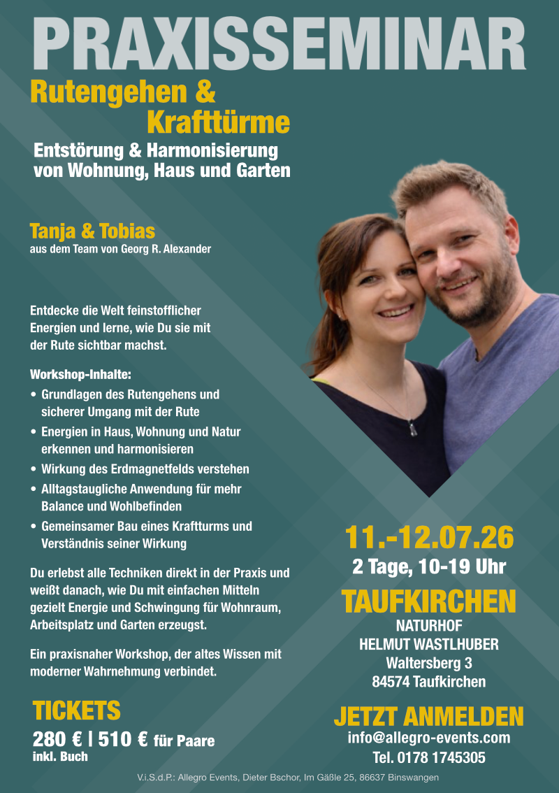 Georg Rasputin Alexander